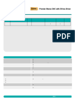 ES9023 Datasheet v0.72