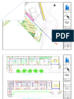 Diseño Constructora Civilnova Studio