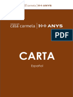 Carta