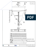 Preliminary Design Gober Bridge