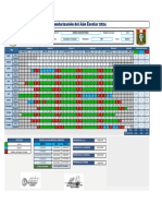 Calendarización Anual 2024