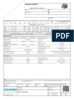 1LE1003-1CB02-2AB4 Datasheet en