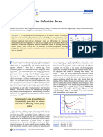 2013-A Simple Theory For The Hofmeister Series