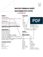 Paper3 Formula 1 1