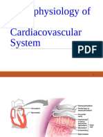 11 Pathophysiologyof Cardiacovascular (1) 2