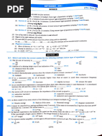 September 2021 Question Paper