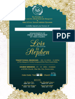 DGR8 STEPHEN WEDDING INVITATION Approved