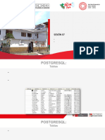 S07 - Tipos de Datos y Tablas