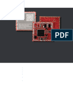 RED Beet EP 2.0 Datasheet Rev.1.05 20240709