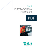 Piattaforma SHE