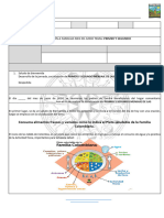 Acta de Formacion A Familias Junio