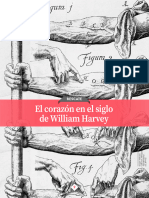 3 Rescate El Corazon en El Siglo de William Harvey