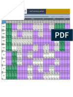 Edt Id-Idosr Sem 9 Du 28-10-2024