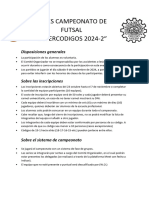 Bases Intercodigos 2024-2