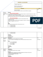 Sequence Les Polygones 1