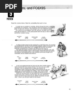 I09 - Summit 1 3e Workbook-95-114