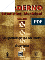 Inegi Cuadeerno Chilpo