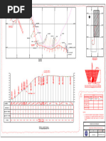 Jor-Dwg-90000-5-31-4001 - 1 1 de 2