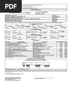 PDF 26jun24 0440 Splitted