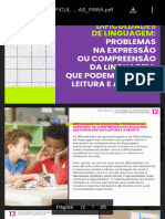 Aula Aprendizagem - 09-02-24 - Google Drive