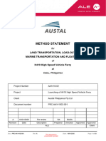 Prc-Aa141002-001 - A) Example 2