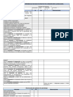 Aprendizaje Basado en Proyectos Comunitarios - Lenguajes