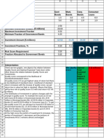 Muhammad Hamza FA21 MB4 005 Assignment 05 Mathematical and Statistical Applications