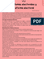 Tarea 2 Electoral