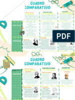 Cuadro Comparativo2.0