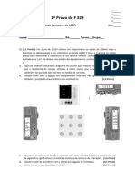 39 Prova1 Christoph 2o Semestre 2017