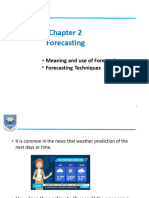 IEng 5241. Chapter 2