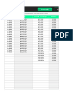 Planilha de Manutencao de Veiculos GRATIS SD