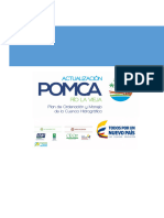 Informe FormulaciónV3