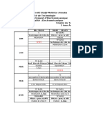 Emploi Temps-M2 ELM 202401