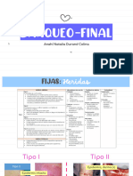 PBM Repaso Final