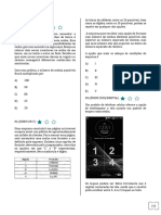 Aulão Enem Matemática 2º Dia