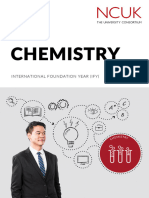 IFY Chemistry Syllabus 2022-23 v3.2