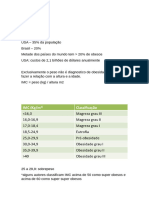 CASO 12 - 3 Semestre