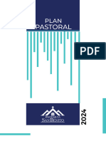 Plan Pastoral Oficial Final