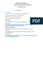 1 Ema Suplementary Activity