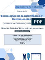 4am Situacióndidactica MRC Sohe