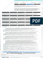 Structure of Aflatoxins. Download Scientific D