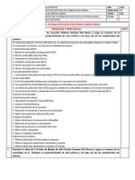 Tarea Actividad 1.3.5 Denso