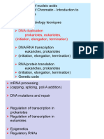 08 Watson Replication 2