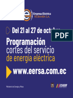 Eersa 21 27 Octubre PDF