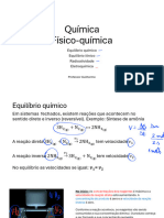 Aula 2 Gabriel - Química - 241111 - 191713