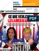 (Torrent911.ps) Courrier International Du 19 Au 25 Septembre 2024