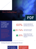 Ogilvy-P1 Rapid-DTC+SC Playbook