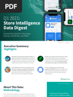 Sensor Tower Q1 2021 Data Digest