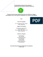 Proposal PKM Mandiri Hipertensi Cerdik